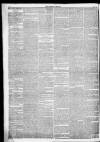 Liverpool Mercury Friday 29 July 1836 Page 2