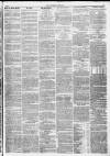 Liverpool Mercury Friday 29 July 1836 Page 5