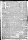 Liverpool Mercury Friday 29 July 1836 Page 6