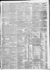 Liverpool Mercury Friday 29 July 1836 Page 7