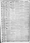 Liverpool Mercury Friday 05 August 1836 Page 3