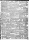 Liverpool Mercury Friday 02 September 1836 Page 4