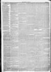 Liverpool Mercury Friday 23 September 1836 Page 4