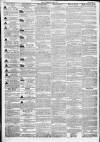 Liverpool Mercury Friday 23 September 1836 Page 6