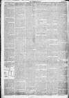 Liverpool Mercury Friday 30 September 1836 Page 2