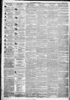 Liverpool Mercury Friday 30 September 1836 Page 4