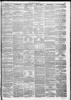 Liverpool Mercury Friday 30 September 1836 Page 5