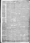 Liverpool Mercury Friday 30 September 1836 Page 6