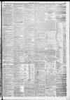 Liverpool Mercury Friday 30 September 1836 Page 7