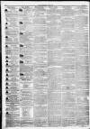 Liverpool Mercury Friday 07 October 1836 Page 4