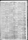 Liverpool Mercury Friday 07 October 1836 Page 5