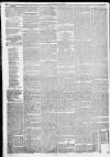 Liverpool Mercury Friday 07 October 1836 Page 6