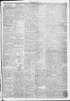 Liverpool Mercury Friday 07 October 1836 Page 7