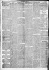 Liverpool Mercury Friday 07 October 1836 Page 8