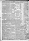 Liverpool Mercury Friday 21 October 1836 Page 2