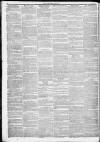 Liverpool Mercury Friday 21 October 1836 Page 4