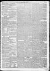 Liverpool Mercury Friday 21 October 1836 Page 5