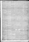 Liverpool Mercury Friday 21 October 1836 Page 6