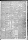 Liverpool Mercury Friday 21 October 1836 Page 7