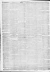 Liverpool Mercury Friday 11 November 1836 Page 2