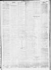 Liverpool Mercury Friday 11 November 1836 Page 3