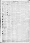 Liverpool Mercury Friday 11 November 1836 Page 4