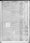 Liverpool Mercury Friday 18 November 1836 Page 3