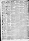 Liverpool Mercury Friday 18 November 1836 Page 4