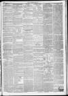 Liverpool Mercury Friday 18 November 1836 Page 5