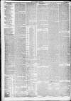 Liverpool Mercury Friday 18 November 1836 Page 6
