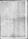 Liverpool Mercury Friday 18 November 1836 Page 7