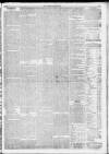 Liverpool Mercury Friday 09 December 1836 Page 3