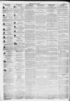 Liverpool Mercury Friday 09 December 1836 Page 4