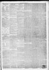 Liverpool Mercury Friday 09 December 1836 Page 5