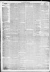 Liverpool Mercury Friday 09 December 1836 Page 6