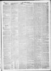 Liverpool Mercury Friday 09 December 1836 Page 7
