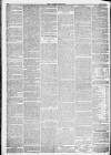Liverpool Mercury Friday 09 December 1836 Page 8
