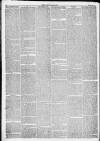 Liverpool Mercury Friday 16 December 1836 Page 2
