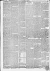 Liverpool Mercury Friday 16 December 1836 Page 3