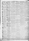 Liverpool Mercury Friday 16 December 1836 Page 4