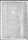 Liverpool Mercury Friday 16 December 1836 Page 5