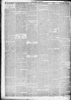 Liverpool Mercury Friday 16 December 1836 Page 8