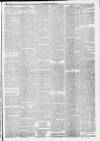 Liverpool Mercury Friday 23 December 1836 Page 3