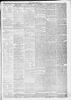 Liverpool Mercury Friday 23 December 1836 Page 5