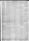 Liverpool Mercury Friday 23 December 1836 Page 6