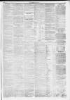 Liverpool Mercury Friday 23 December 1836 Page 7