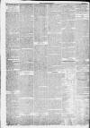Liverpool Mercury Friday 23 December 1836 Page 8