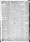 Liverpool Mercury Friday 30 December 1836 Page 2