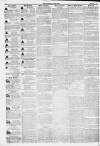 Liverpool Mercury Friday 30 December 1836 Page 4