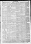 Liverpool Mercury Friday 30 December 1836 Page 5